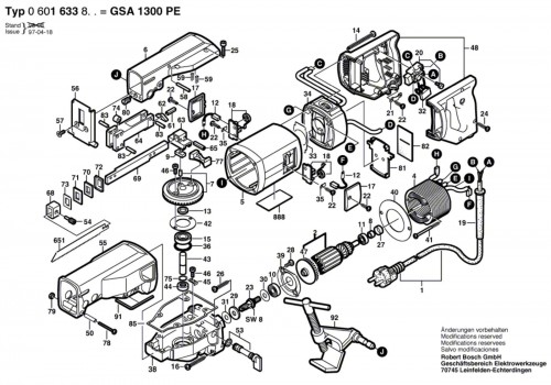 Click For Bigger Image